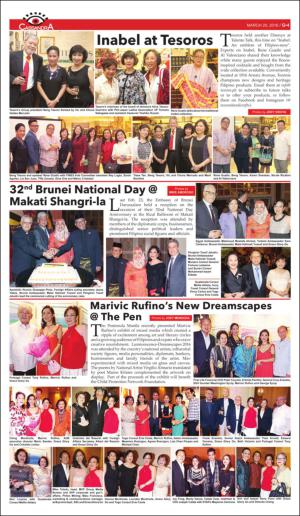 philippinestar_g-20160320_000_00_00_004.pdf