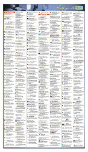 philippinestar_g-20160330_000_00_00_002.pdf