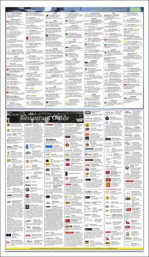 philippinestar_g-20160330_000_00_00_003.pdf