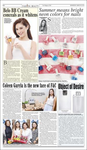 philippinestar_g-20160330_000_00_00_004.pdf