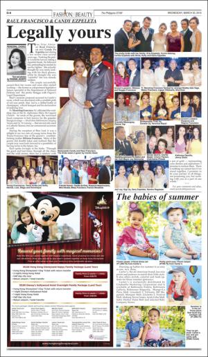 philippinestar_g-20160330_000_00_00_006.pdf