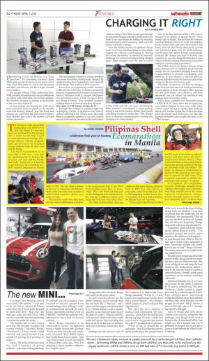 philippinestar_g-20160401_000_00_00_002.pdf