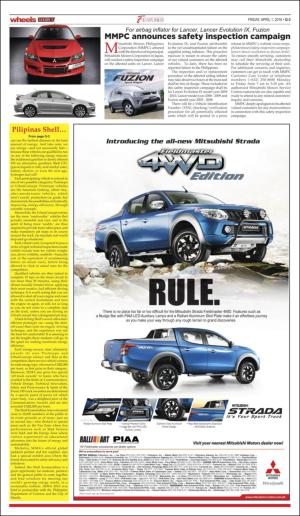 philippinestar_g-20160401_000_00_00_003.pdf