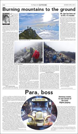 philippinestar_g-20160402_000_00_00_002.pdf