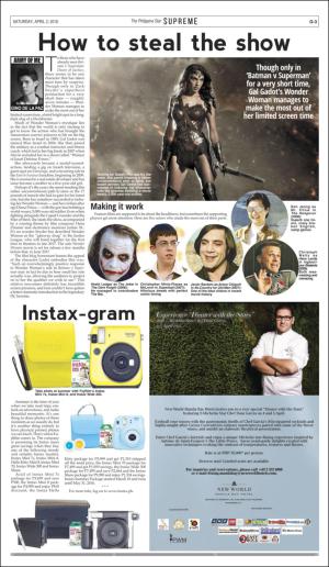 philippinestar_g-20160402_000_00_00_003.pdf