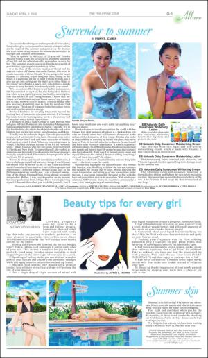 philippinestar_g-20160403_000_00_00_003.pdf