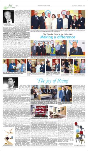 philippinestar_g-20160403_000_00_00_004.pdf