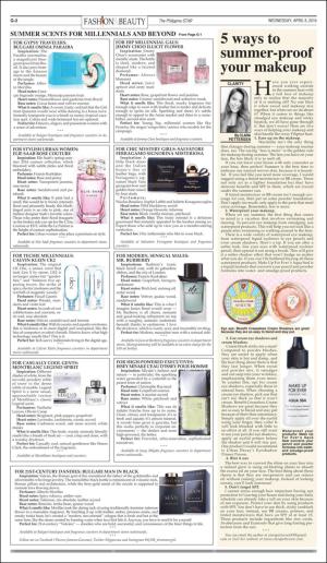 philippinestar_g-20160406_000_00_00_002.pdf