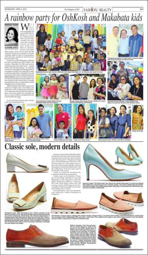 philippinestar_g-20160406_000_00_00_003.pdf