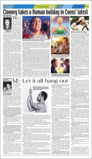 philippinestar_g-20160406_000_00_00_004.pdf