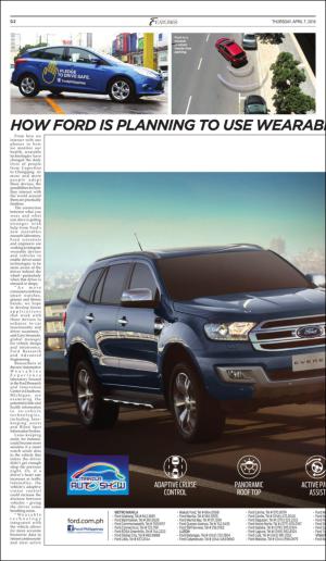 philippinestar_g-20160407_000_00_00_002.pdf