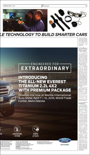 philippinestar_g-20160407_000_00_00_003.pdf