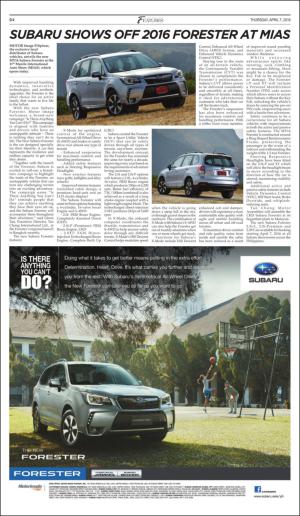 philippinestar_g-20160407_000_00_00_004.pdf