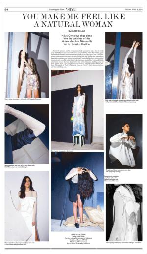 philippinestar_g-20160408_000_00_00_004.pdf