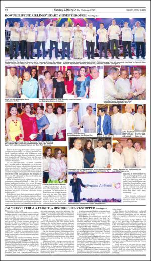 philippinestar_g-20160410_000_00_00_002.pdf