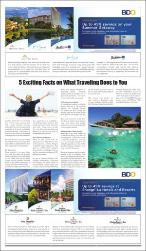 philippinestar_g-20160410_000_00_00_003.pdf