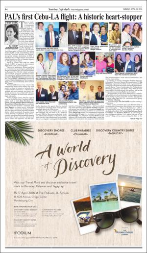 philippinestar_g-20160410_000_00_00_004.pdf