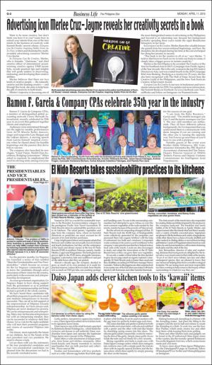philippinestar_g-20160411_000_00_00_002.pdf