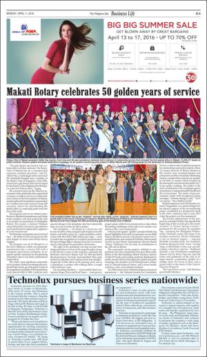 philippinestar_g-20160411_000_00_00_003.pdf