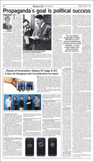 philippinestar_g-20160411_000_00_00_004.pdf