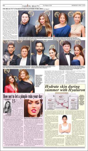 philippinestar_g-20160413_000_00_00_002.pdf