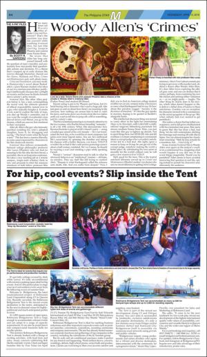 philippinestar_g-20160413_000_00_00_006.pdf