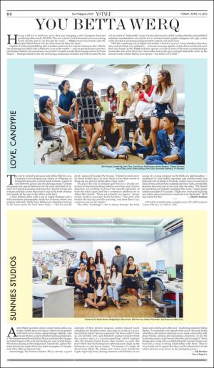 philippinestar_g-20160415_000_00_00_002.pdf