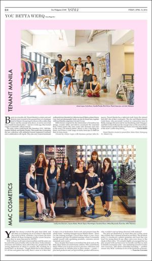 philippinestar_g-20160415_000_00_00_004.pdf