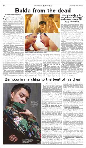 philippinestar_g-20160416_000_00_00_002.pdf