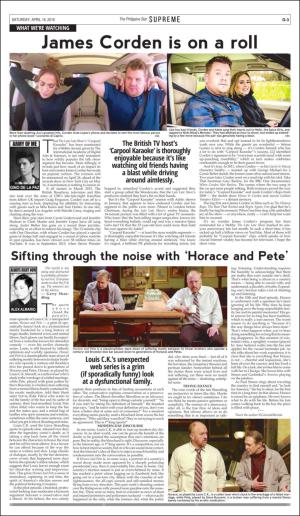 philippinestar_g-20160416_000_00_00_003.pdf