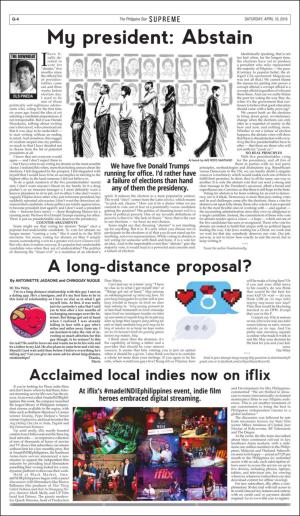 philippinestar_g-20160416_000_00_00_004.pdf