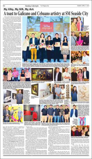 philippinestar_g-20160417_000_00_00_002.pdf