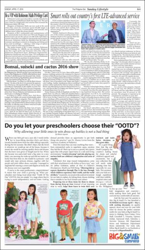 philippinestar_g-20160417_000_00_00_003.pdf