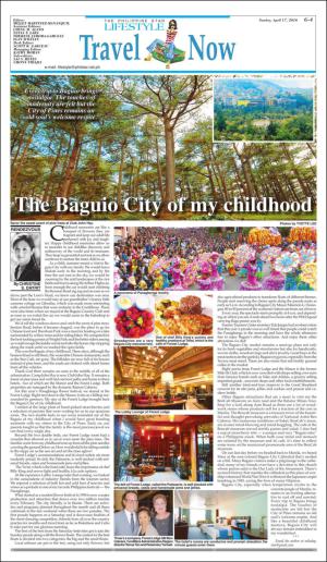 philippinestar_g-20160417_000_00_00_004.pdf