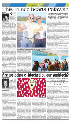 philippinestar_g-20160420_000_00_00_002.pdf