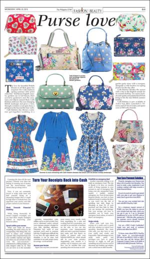 philippinestar_g-20160420_000_00_00_003.pdf