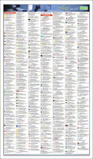 philippinestar_g-20160422_000_00_00_002.pdf