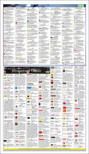 philippinestar_g-20160422_000_00_00_003.pdf