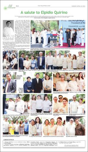 philippinestar_g-20160424_000_00_00_002.pdf