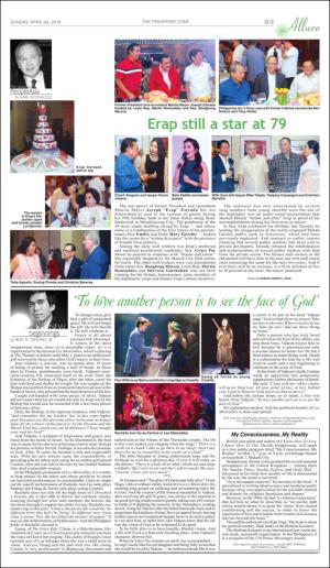 philippinestar_g-20160424_000_00_00_003.pdf