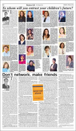 philippinestar_g-20160425_000_00_00_002.pdf