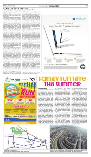 philippinestar_g-20160425_000_00_00_003.pdf