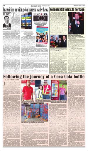 philippinestar_g-20160425_000_00_00_004.pdf
