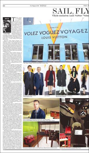 philippinestar_g-20160429_000_00_00_002.pdf