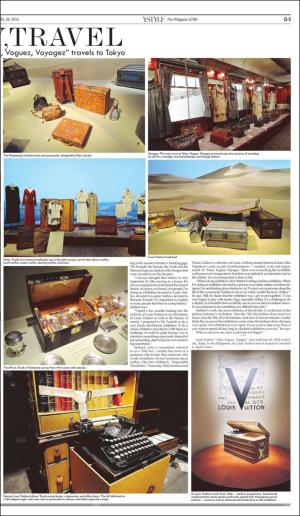 philippinestar_g-20160429_000_00_00_003.pdf