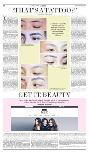 philippinestar_g-20160429_000_00_00_004.pdf