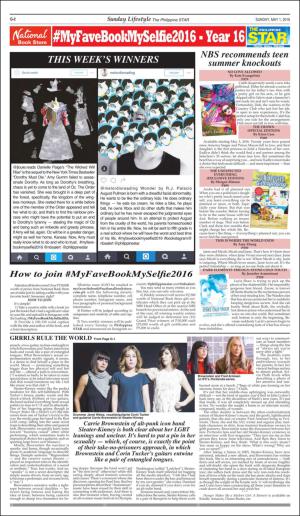 philippinestar_g-20160501_000_00_00_002.pdf