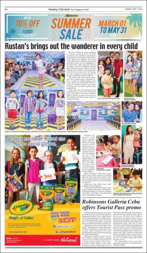 philippinestar_g-20160501_000_00_00_004.pdf
