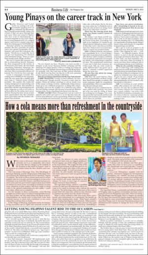 philippinestar_g-20160502_000_00_00_002.pdf