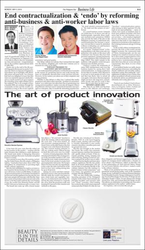 philippinestar_g-20160502_000_00_00_003.pdf